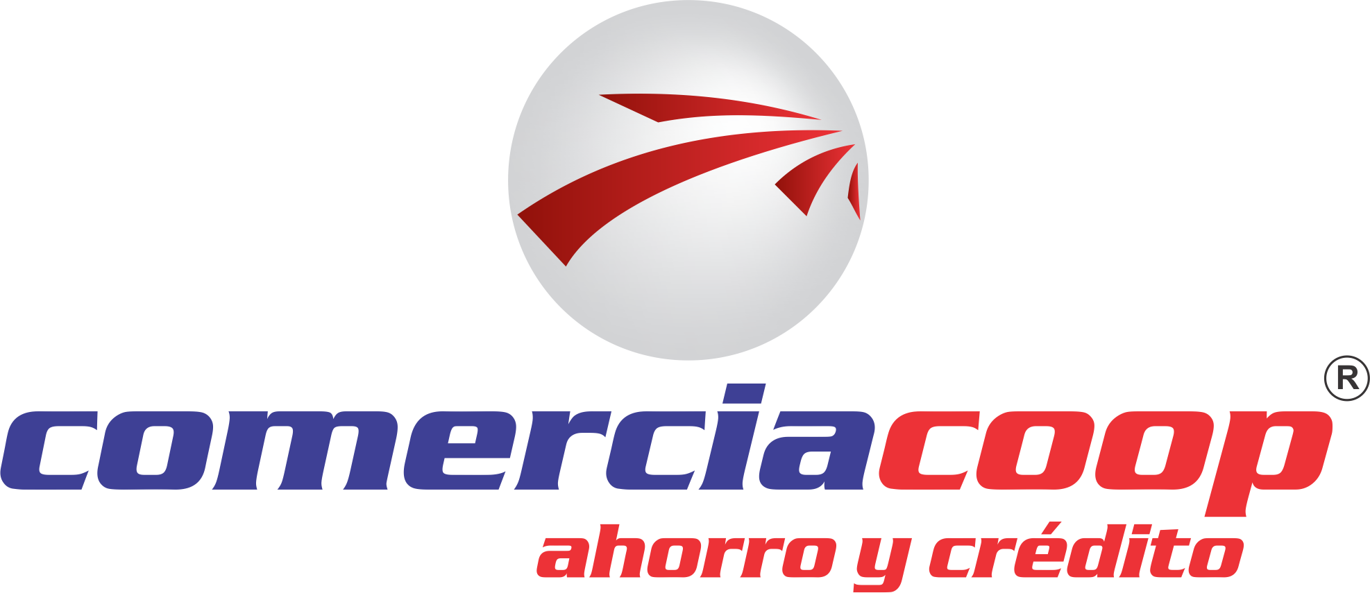 Comerciacoop Logo
